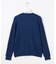 【人気定番アイテム】KNIT BASIC クルーネック カーディガン