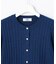 【人気定番アイテム】KNIT BASIC クルーネック カーディガン