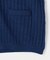 【人気定番アイテム】KNIT BASIC クルーネック カーディガン