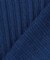 【人気定番アイテム】KNIT BASIC クルーネック カーディガン