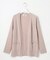 【人気定番アイテム・着丈選べる】KNIT BASIC ロング カーディガン
