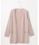 【人気定番アイテム・着丈選べる】KNIT BASIC ロング カーディガン