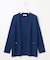 【人気定番アイテム・着丈選べる】KNIT BASIC ロング カーディガン