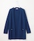 【人気定番アイテム・着丈選べる】KNIT BASIC ロング カーディガン