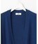 【人気定番アイテム・着丈選べる】KNIT BASIC ロング カーディガン