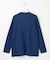 【人気定番アイテム・着丈選べる】KNIT BASIC ロング カーディガン