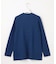 【人気定番アイテム・着丈選べる】KNIT BASIC ロング カーディガン