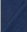 【人気定番アイテム・着丈選べる】KNIT BASIC ロング カーディガン