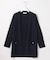 【人気定番アイテム・着丈選べる】KNIT BASIC ロング カーディガン