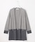 【人気定番アイテム・着丈選べる】KNIT BASIC ロング カーディガン