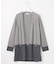 【人気定番アイテム・着丈選べる】KNIT BASIC ロング カーディガン