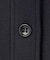 【WEB限定・季節の変わり目に】ダンボールジャージー シャツ