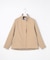 Artirosa フーデッド コート