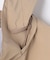 Artirosa フーデッド コート