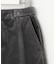 【WEB限定カラーあり】AIR DUROY LIGHT スカート
