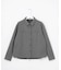 【季節の変わり目に】TWILL NEEDLE シャツ