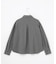 【季節の変わり目に】TWILL NEEDLE シャツ