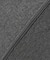 【季節の変わり目に】TWILL NEEDLE シャツ