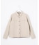 【季節の変わり目に】TWILL NEEDLE シャツ