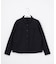 【季節の変わり目に】TWILL NEEDLE シャツ