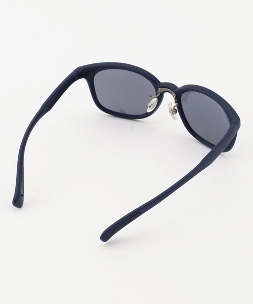 UNISEX】【23区GOLF×SWANS】スペシャルコラボ サングラス｜ニジュウ