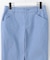 【WOMEN】【ストレッチ】ハイパワーストレッチ ベーシック パンツ