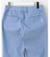 【WOMEN】【ストレッチ】ハイパワーストレッチ ベーシック パンツ