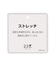 【WOMEN】【ストレッチ】ハイパワーストレッチ ベーシック パンツ