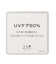 女性の強い味方【UVケア】【吸水速乾】UVボレロ