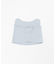 遮熱/UV/気化熱冷却【UNISEX】クール フェイスカバー