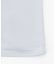 遮熱/UV/気化熱冷却【UNISEX】クール フェイスカバー