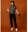 【WOMEN】キャップ