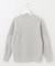 【23Fondation/WOMEN】ワッフル ニット