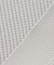【23Fondation/WOMEN】ワッフル ニット