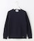 【23Fondation/WOMEN】ワッフル ニット