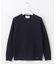 【23Fondation/WOMEN】ワッフル ニット