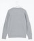 【MEN】【ウォッシャブル】ウールブレンド アーガイル ニット