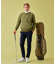 5WAY着用可能【MEN】【ストレッチ】ツインスニード