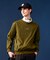 5WAY着用可能【MEN】【ストレッチ】ツインスニード