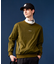 5WAY着用可能【MEN】【ストレッチ】ツインスニード