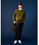 5WAY着用可能【MEN】【ストレッチ】ツインスニード