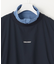 5WAY着用可能【MEN】【ストレッチ】ツインスニード