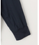 5WAY着用可能【MEN】【ストレッチ】ツインスニード