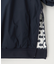 5WAY着用可能【MEN】【ストレッチ】ツインスニード