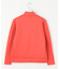 冬の暖か名品トップス【WOMEN】ストレッチ 裏フリース