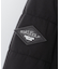 【MEN】【防風/撥水/ストレッチ】【袖取り外しで2WAY】キルティング ブルゾン