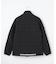 【MEN】【防風/撥水/ストレッチ】【袖取り外しで2WAY】キルティング ブルゾン