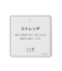 【MEN】【防風/撥水/ストレッチ】【袖取り外しで2WAY】キルティング ブルゾン