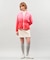 【WOMEN】【ストレッチ】ハイパワーストレッチ ベーシックスカート