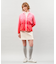 【WOMEN】【ストレッチ】ハイパワーストレッチ ベーシックスカート